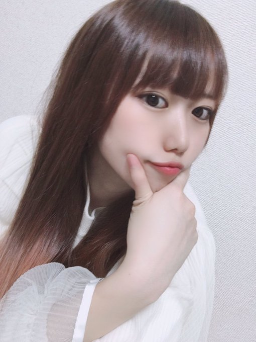 コスプレイヤーばななおれのTwitter画像2