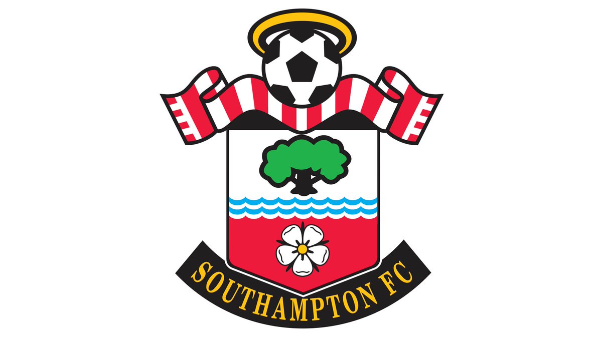 English side: SouthamptonGerman side: Werder BremenRemember when Bremen were a good side? Miroslav Klose, Claudio Pizarro, Diego etc?Reminds us of the time Southampton had Tadic, Pelle, Fonte, Lallana etc. Now fighting relegation, just like Saints. #SFC  #Saints