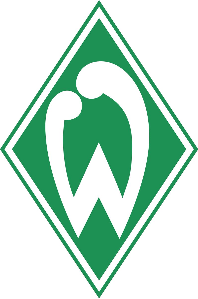 English side: SouthamptonGerman side: Werder BremenRemember when Bremen were a good side? Miroslav Klose, Claudio Pizarro, Diego etc?Reminds us of the time Southampton had Tadic, Pelle, Fonte, Lallana etc. Now fighting relegation, just like Saints. #SFC  #Saints