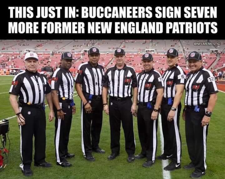 wesharris's tweet photo. @kevin_tucker_  should be a fun draft tonight. https://t.co/3wqdeXMszP