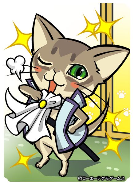 のぶニャがの野望公式さん の最近のツイート 3 Whotwi グラフィカルtwitter分析