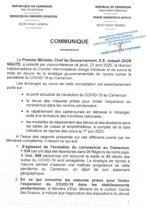 Voir l'image sur Twitter