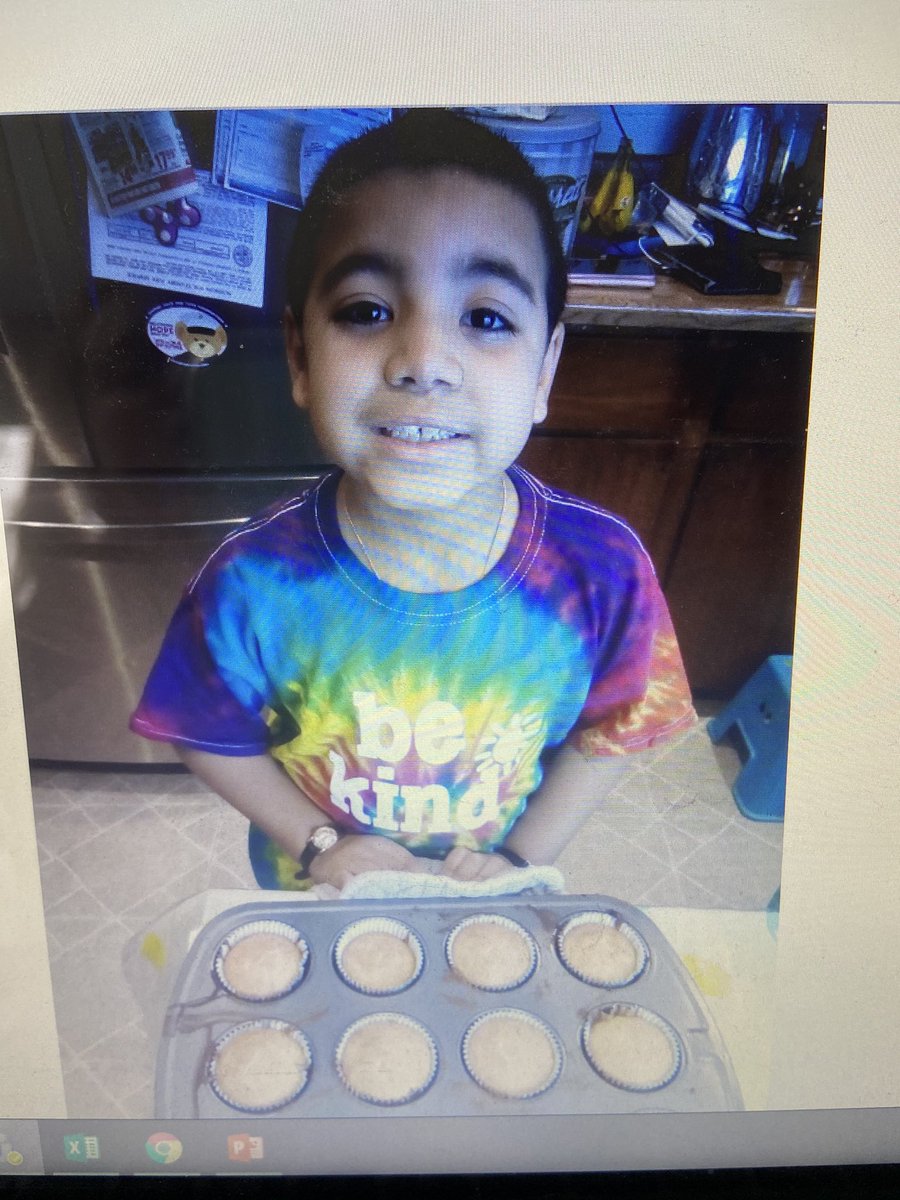 Abagailkarban tweet media