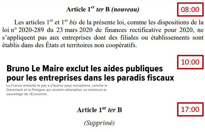 View image on Twitter