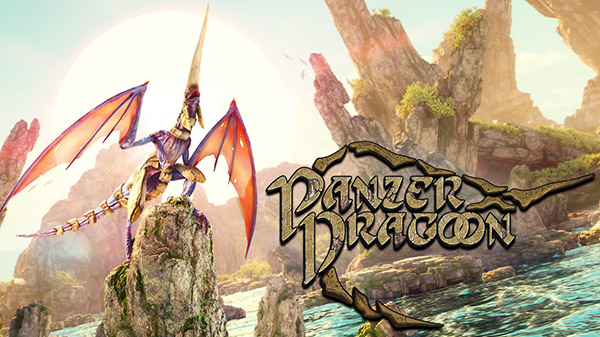 UnivNintendo's tweet photo. Panzer Dragoon: Remake – Atualização 1.3 do jogo trará 60 fps, HD Rumble, controles por giroscópio e mais

🔹 https://t.co/NUCr6Z8bnh

#ForeverEnt #News #Nintendo #NintendoSwitch #PanzerDragoonRemake https://t.co/CahVkhoky3