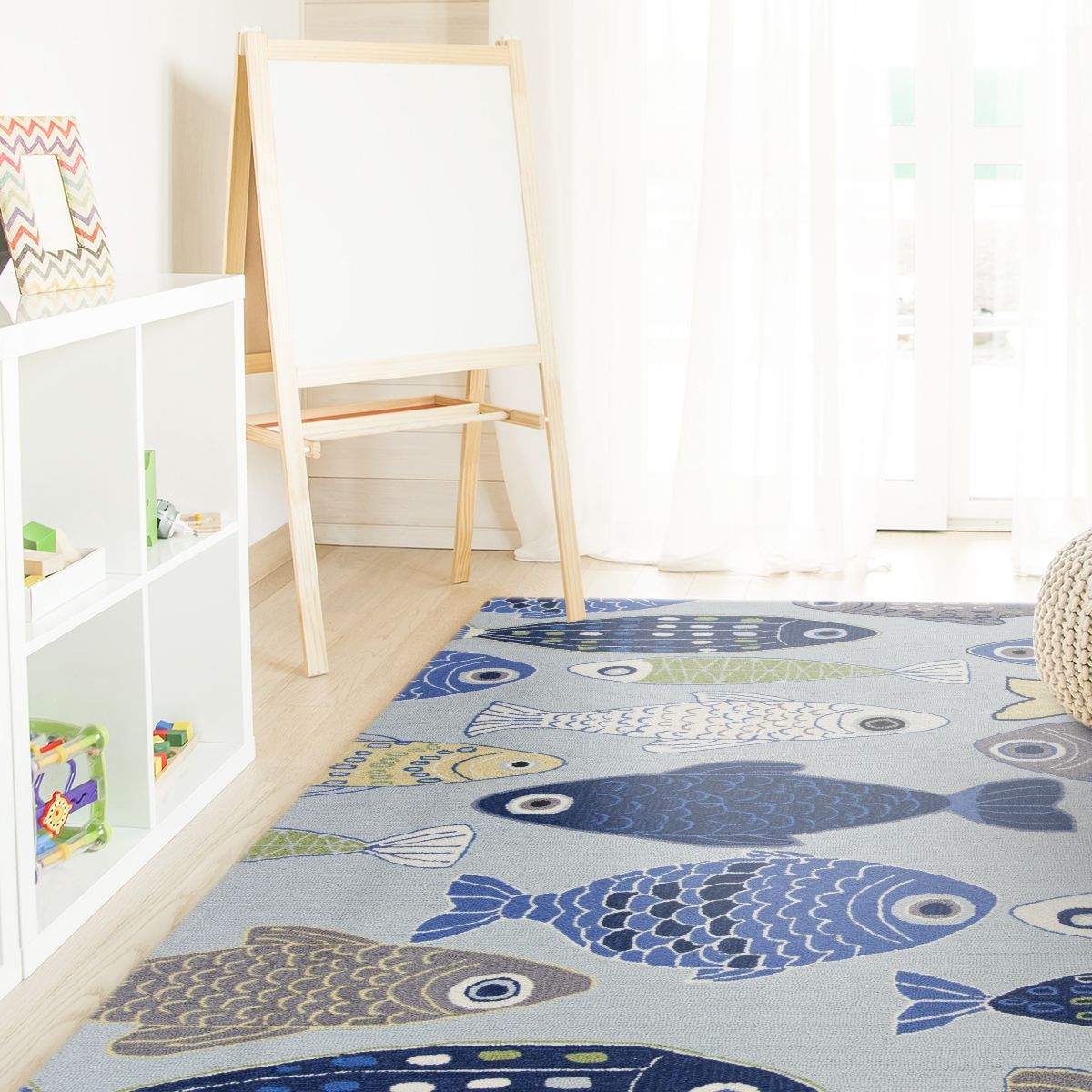 KasRugs's tweet photo. Need to create an inspiring learning space for your children? Do it with rugs! This one is from our Sonesta collection, but there are even more to explore on our website.
Start with Sonesta: https://t.co/fxZpMwzEUa
#colorwithkas #kidsroom #playroom https://t.co/ws5xH7sXQh