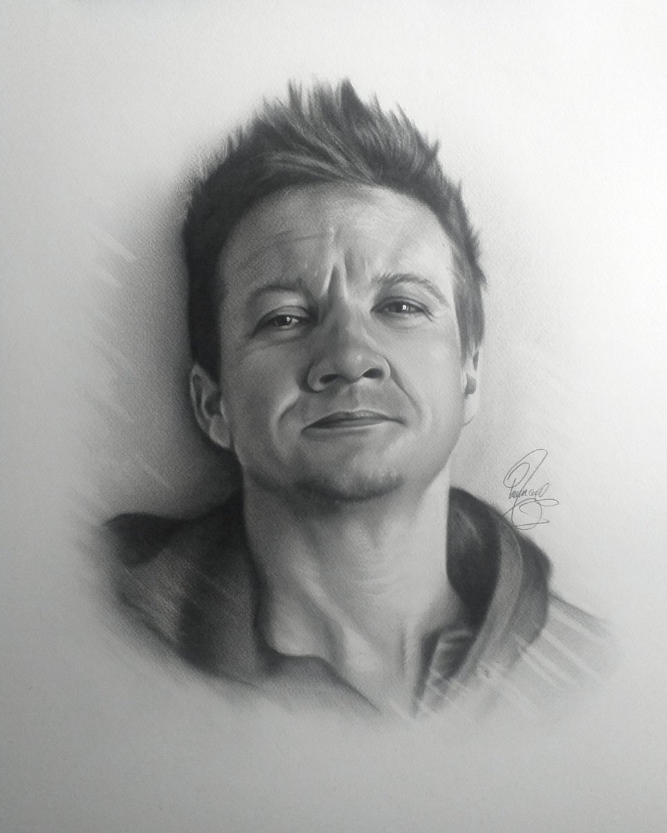 paulduncan85's tweet photo. What do u guys prefer grey or a touch of blue tones in my portraits https://t.co/DoOvO5dUjc