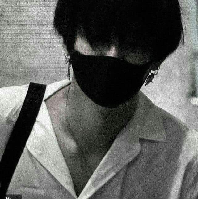 So Night.🥀 tweet media