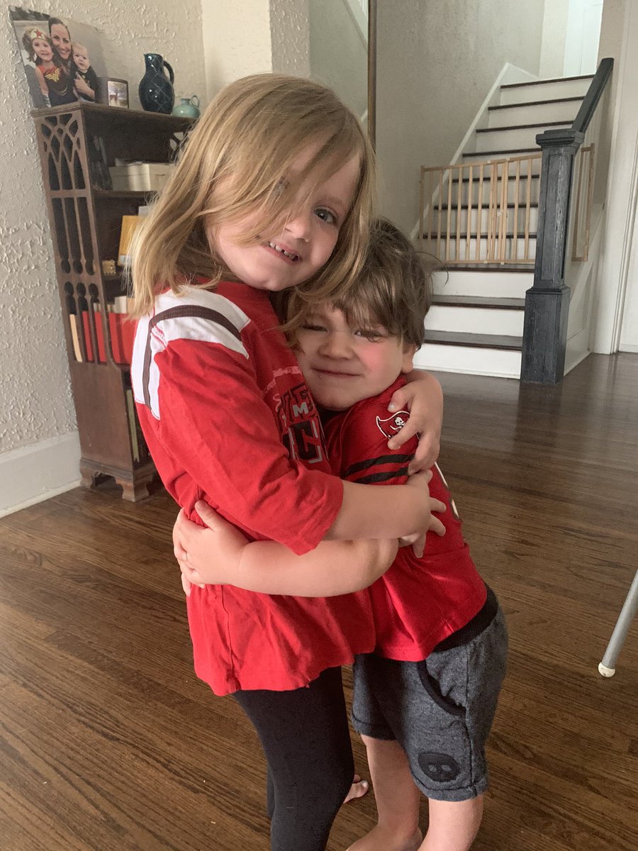 Jay Fortunato (@naismithjf) on Twitter photo We are ready to go. We have researched picks for all seven rounds and have strong undrafted free agent opinions. Slide into our DM when you need us, <a href="/Buccaneers/">Tampa Bay Buccaneers</a>. We are ready to go. We have researched picks for all seven rounds and have strong undrafted free agent opinions. Slide into our DM when you need us, <a href="/Buccaneers/">Tampa Bay Buccaneers</a>.
