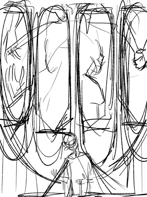 The progress for this one was really fun 