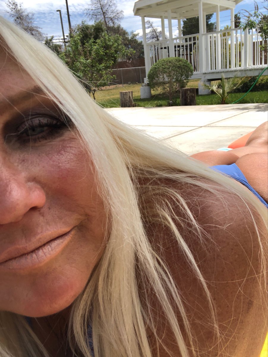 Linda Hogan tweet media