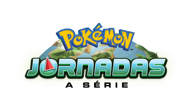 Jornadas Supremas Pokémon: últimos episódios da série chegam hoje à Netflix  no Brasil - Nintendo Blast