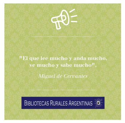 Biblioruralesar's tweet photo. La mejor opción para festejar este #DiaDelLibro está en nuestra Biblioteca Virtual Universal https://t.co/AUkJ9Bmza9 https://t.co/BX8SZM2Rbt