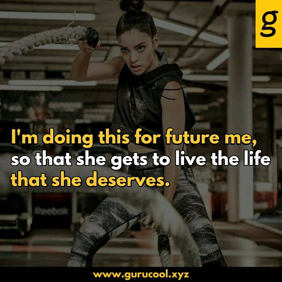 Gurucool_xyz's tweet image. Don&apos;t let outside voices affect yourself!
.
#gurucool #gurucoolfamily #education #gyan #hustle #hardwork #women #womenempowerment #exercise #learn #learning #quotes
