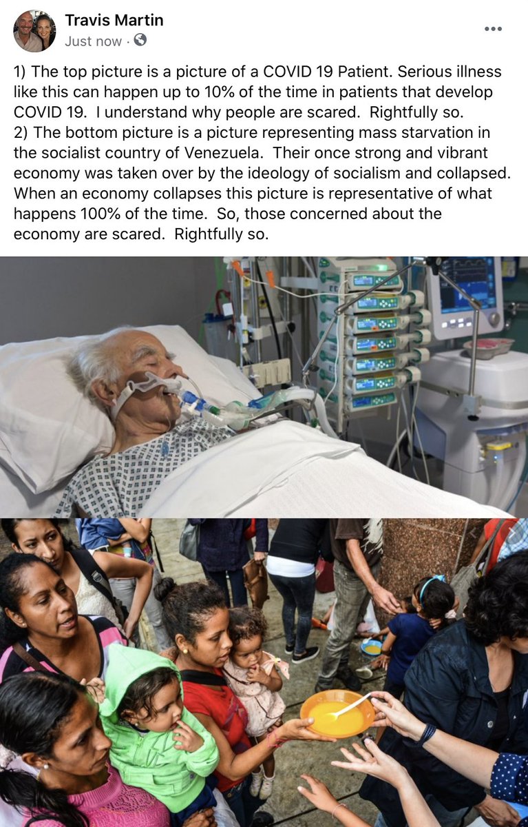 freetravis37's tweet image. 