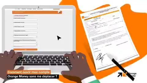 Orange Senegal على تويتر Pour Ouvrir Son Compte Orange Money Il Y A Rien De Plus Facile Reste Chez Toi Et Suis Attentivement Ce Tuto Il T Explique Tout Ce Qu Il Te Faut Orange Senegal على تويتر Pour Ouvrir Son Compte Orange Money Il Y A Rien De Plus Facile Reste Chez Toi Et Suis Attentivement Ce Tuto Il T Explique Tout Ce Qu Il Te Faut