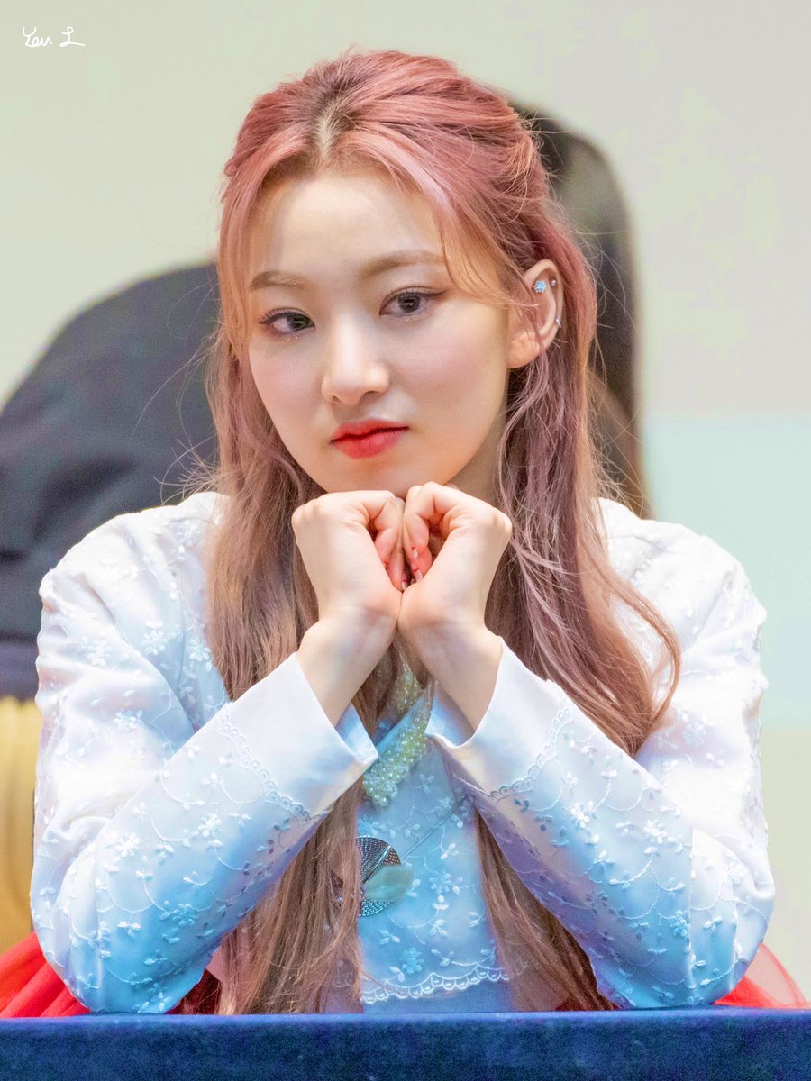 YOUIWE0424's tweet photo. ❤️HAPPY YOUI DAY❤️

智灦生日快樂🎂

#HBDYOUI
#LovelyYOUIday
#HappyYOUIday
#드림노트 #유아이
#DreamNote #YOUI
#김지현 #KimJihyeon
#PageTW

@iMe_Dreamnote https://t.co/sujKz4O8e2