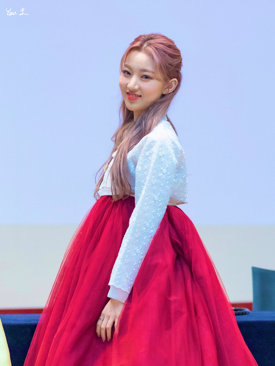 YOUIWE0424's tweet photo. ❤️HAPPY YOUI DAY❤️

智灦生日快樂🎂

#HBDYOUI
#LovelyYOUIday
#HappyYOUIday
#드림노트 #유아이
#DreamNote #YOUI
#김지현 #KimJihyeon
#PageTW

@iMe_Dreamnote https://t.co/sujKz4O8e2