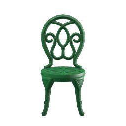 abbyfromkitty's tweet photo. Anyone has an extra DIY recipe for Iron garden chair?? 

#ACNH #AnimalCrossingNH #acnhtrading #dodocode #acnhtrade https://t.co/F01XH7zzlx