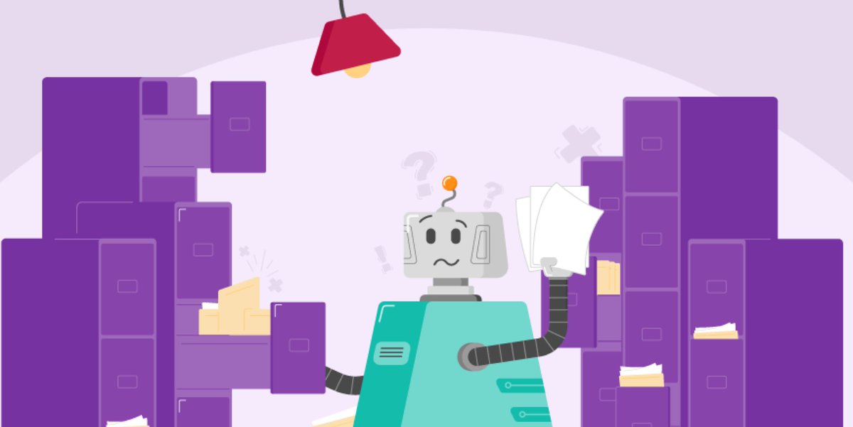 Raspberry_Pi's tweet image. Want to get a handle on SQL and databases? Then sign up to our brand-new free online course:

📊🔢 rpf.io/databases

Brought to you in partnership with @FutureLearn and with support from @GoogleUK 

#homelearning #CPD #CPDathome