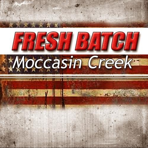 RandallJosephO2's tweet image. Listening to In The Woods by Moccasin Creek &amp;amp; Big Chuk on @PandoraMusic
pandora.app.link/A3Wjqm1fV5