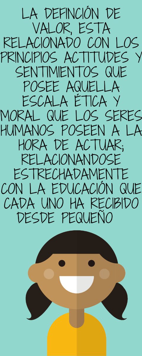 Anguie Vélez Moreno tweet media