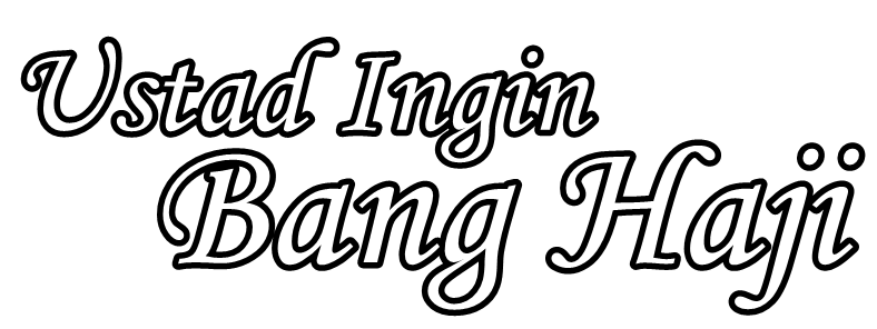 TVM Spesial Ramadan
Ustad Ingin Bang Haji
Minggu 26 April 2020
<a href="/DAAI_TV/">DAAI TV Indonesia</a> <a href="/sinemart_ph/">Sinemart Indonesia</a>
<a href="/puteramuhammad_/">プテラ・ムハンマド</a> 
<a href="/CutSyifaa/">Cut Syifa H</a> 
<a href="/DylanCarr8/">Dylan Carr</a> 
<a href="/cassandrasleee/">Cassandra Sheryl Lee</a> 
#TVMDAAITV
#DAAITVRamadanTeristimewadanCintaKasih