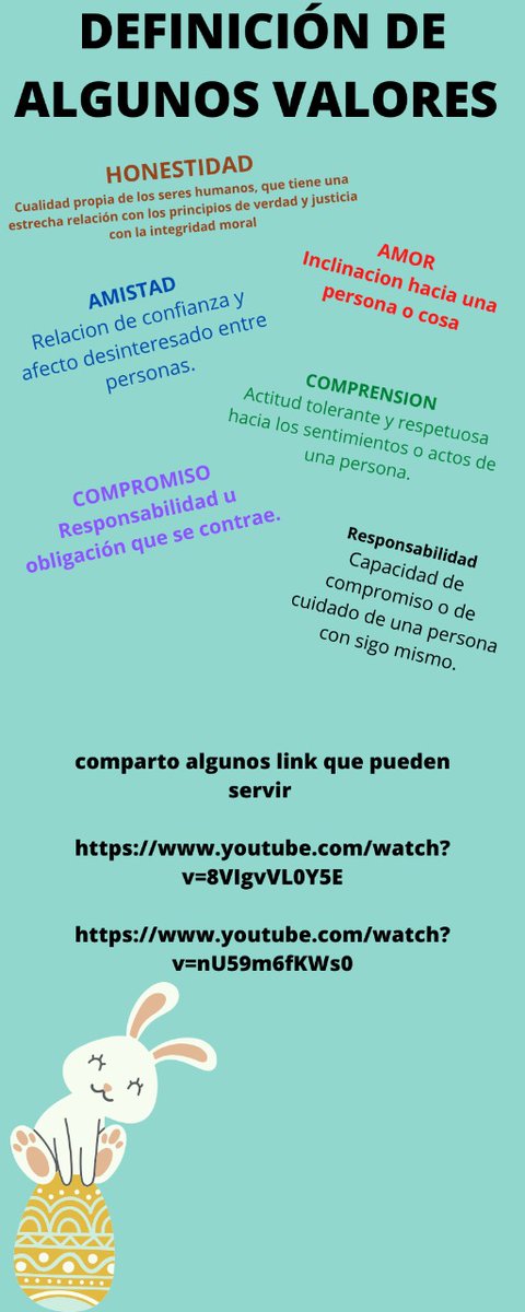 Anguie Vélez Moreno tweet media
