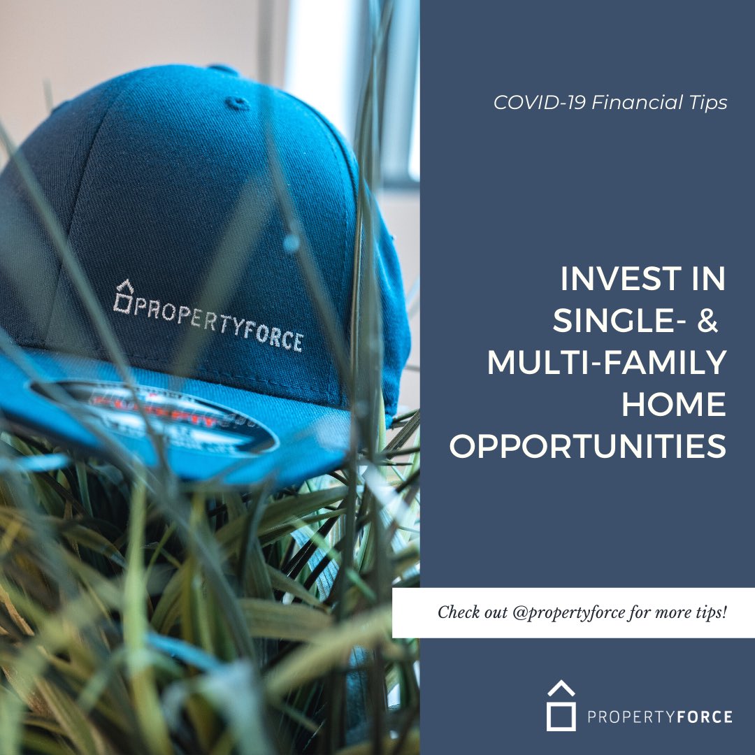 We are still helping our investors find the deals they are looking for! No matter the criteria, we can help find your next home investment opportunity!