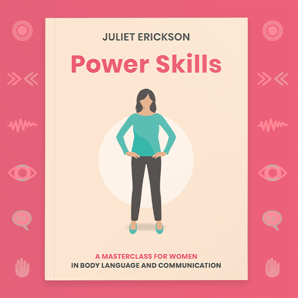 EddisonBooks's tweet photo. Join us LIVE now for the Power Skills book launch over on our Facebook page:
https://t.co/nDF0URhYl3

#PowerSkills #ChrysalisEffect https://t.co/N8y48vZbWc
