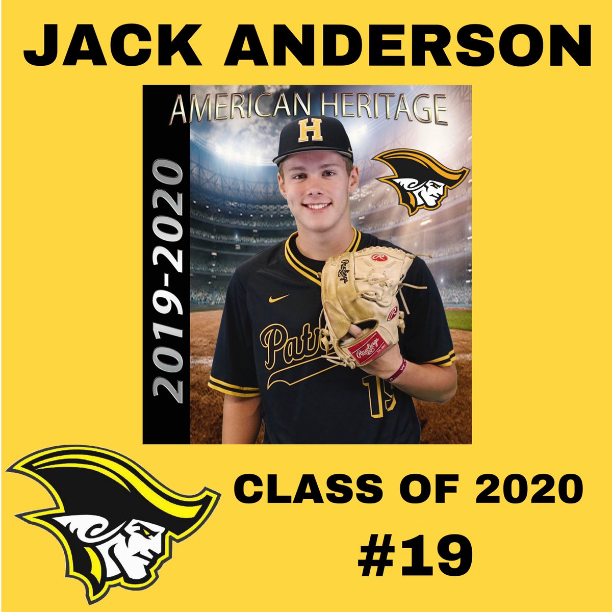 HeritageBaseball tweet media