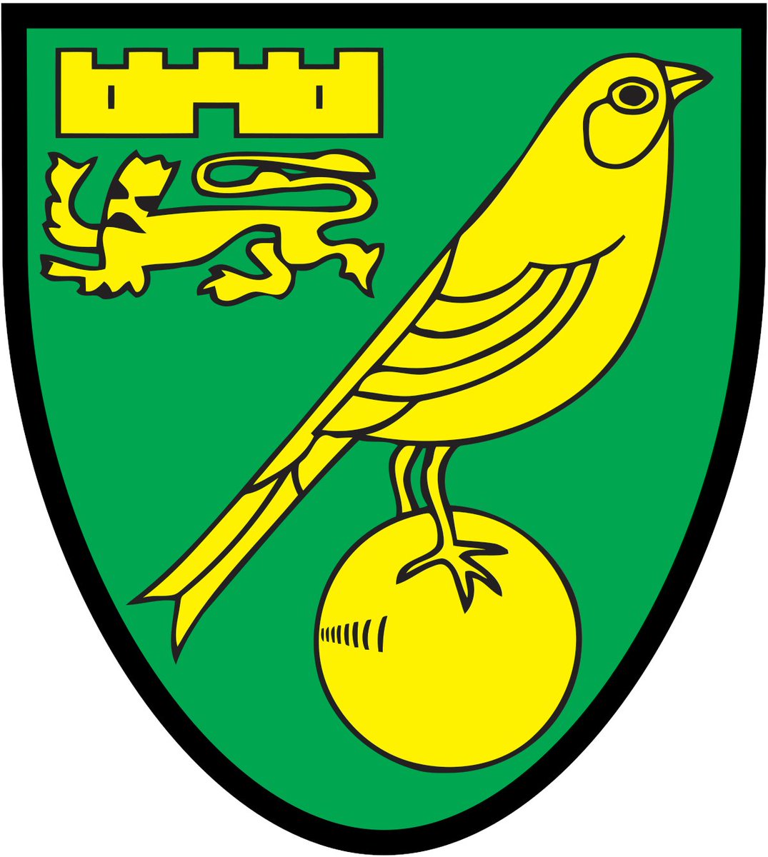 English side: Norwich CityGerman side: SC PaderbornPaderborn are the side you look at and go "are they really in the Bundesliga?". We reckon that's probably how Europeans look at Norwich. Not the worst side, but not good enough to become a top flight regular #NCFC  #Norwich