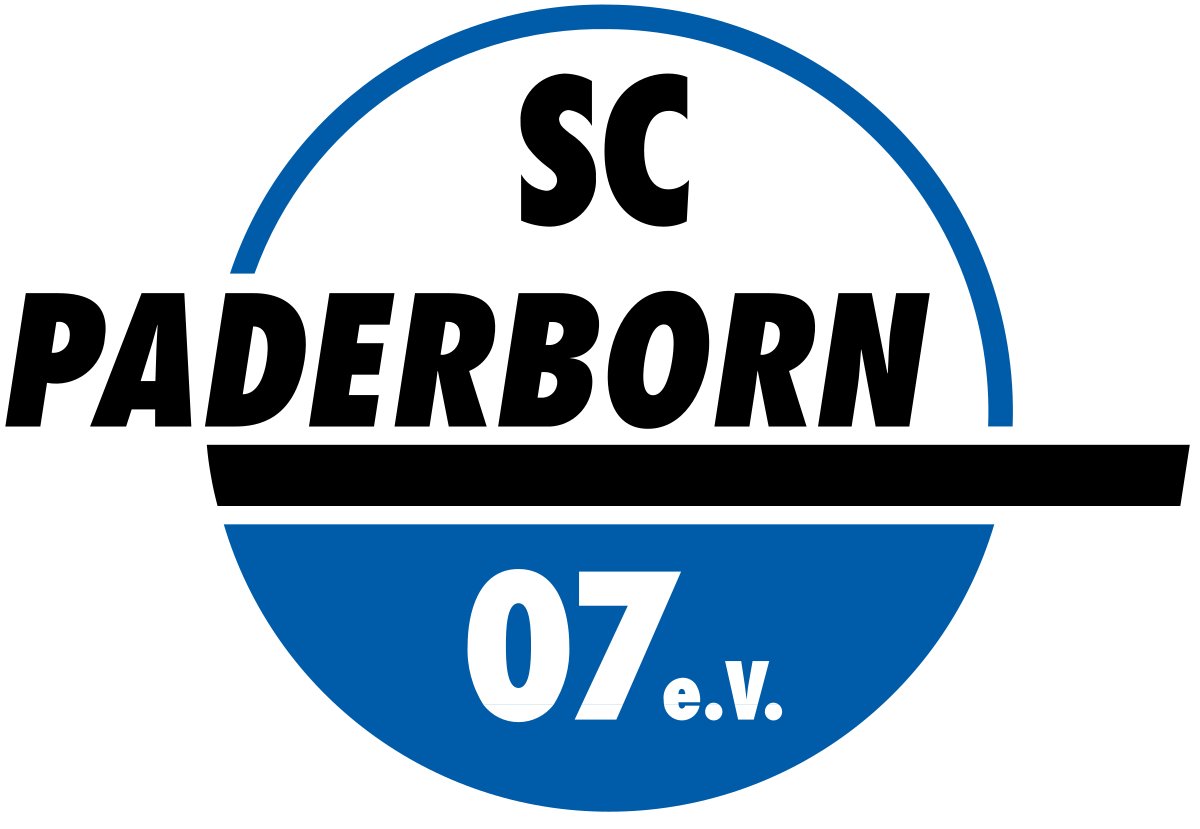 English side: Norwich CityGerman side: SC PaderbornPaderborn are the side you look at and go "are they really in the Bundesliga?". We reckon that's probably how Europeans look at Norwich. Not the worst side, but not good enough to become a top flight regular #NCFC  #Norwich