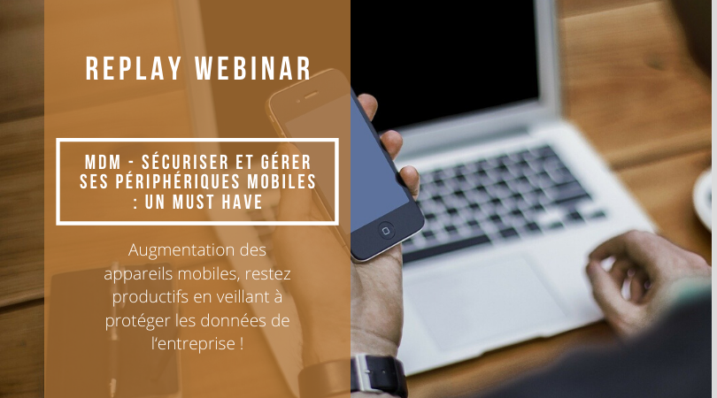 Cegedim_CO's tweet photo. Afin de rester productive, la population mobile doit pouvoir accéder au système d’information de l’entreprise de n’importe où et quel que soit le périphérique utilisé, à condition de veiller à la protection des données professionnelles https://t.co/1NhLGGg3FQ #Données #mobilite https://t.co/88njzu2sEd