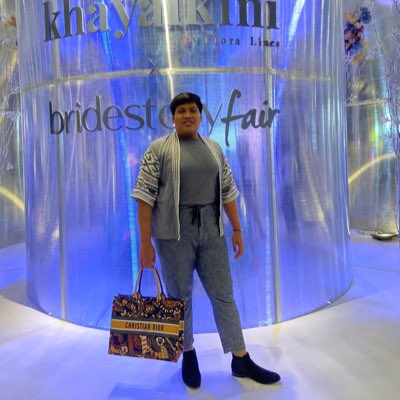 Fachrul_Matthew's tweet photo. #NewProfilePic https://t.co/hRNDkcSGdP