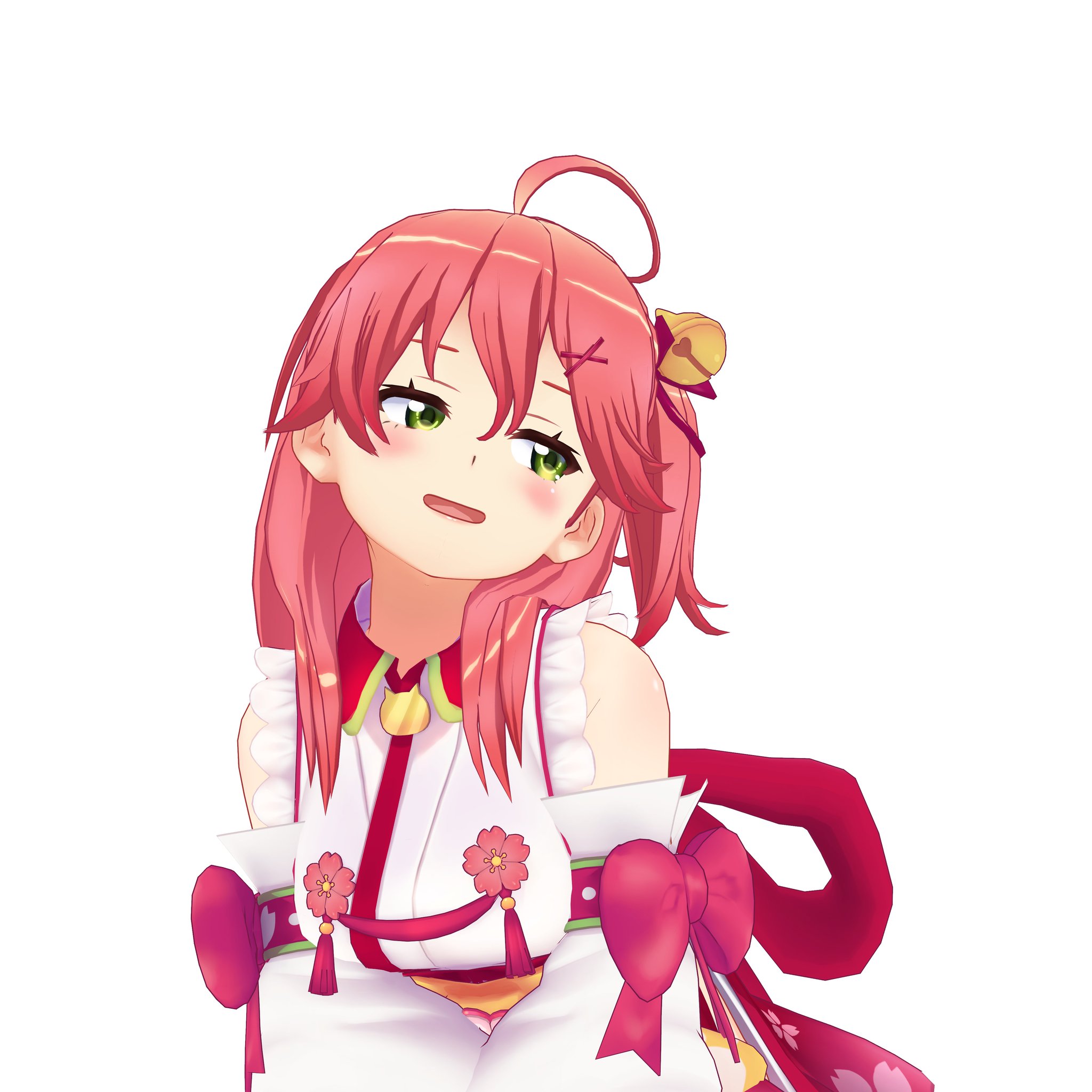 EWTLyCxU0AAcylU.jpg:large