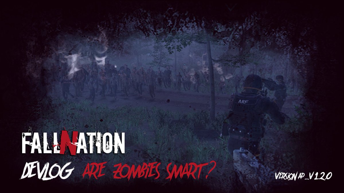 We moved to @FiveXGames tweet media