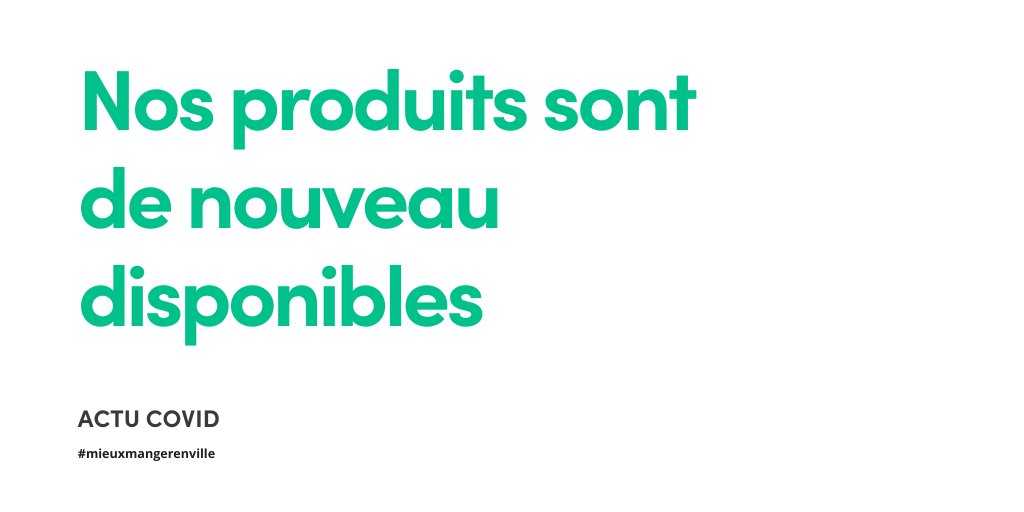 Agricool tweet media