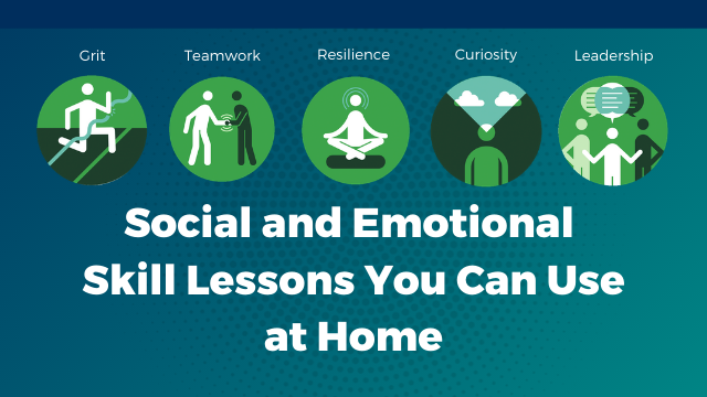 TeriFisher_ACT's tweet photo. #SEL skills are especially important during uncertain times.  
 
SEL skills, which focus on emotions, goals, &amp; mindsets, are key to academic growth &amp; personal well-being. 
 
Here are some free lessons from @ACT to use at home to keep learning on track: https://t.co/GfFCLDokwS https://t.co/ajuKPPVZP4