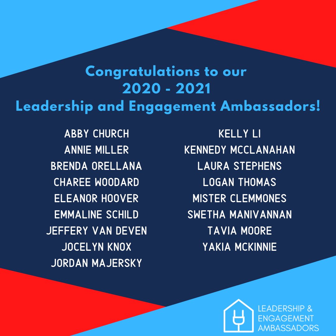 Ole Miss Student Union tweet media