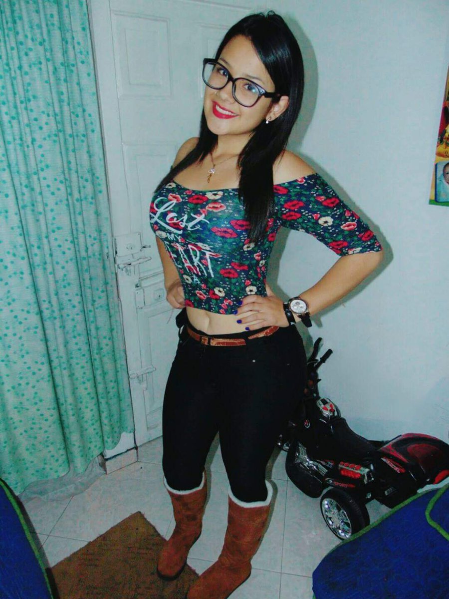 Labela32's tweet image. Con el que me jodía por todo/ soltera y feliz 💪🏼