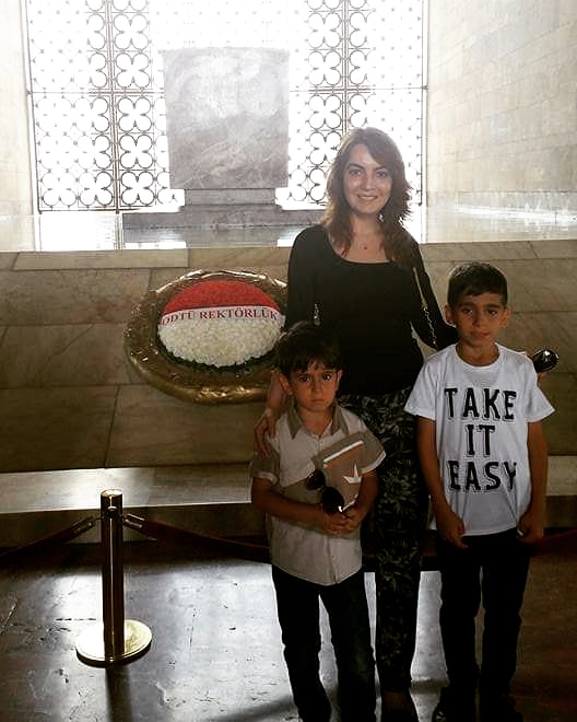 DemirrPinar's tweet photo. Atamızın izinde nice 100 yıllara ...
Bize armağan ettiğin 23 Nisan'ı yüzyıllar boyunca kutlayacağız 🇹🇷
#23NisanKutluOlsun #100YıllıkEgemenlik #Ataturk https://t.co/usiaueVlDS