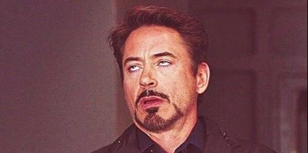 𝐍𝐨𝐧-𝐓𝐞𝐚𝐜𝐡𝐢𝐧𝐠 𝐅𝐫𝐢𝐞𝐧𝐝:
So are you working right now?

𝐌𝐞:
Of course!  It’s actually much more work than I thought it would be.

𝐍𝐨𝐧-𝐓𝐞𝐚𝐜𝐡𝐢𝐧𝐠 𝐅𝐫𝐢𝐞𝐧𝐝:
Really?  But you’re not really teaching...and you’re at home.

𝐌𝐞: