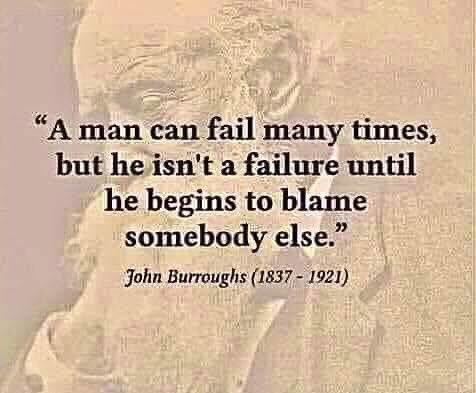 NARENMANRAL's tweet photo. https://t.co/3ou6LZeKP8