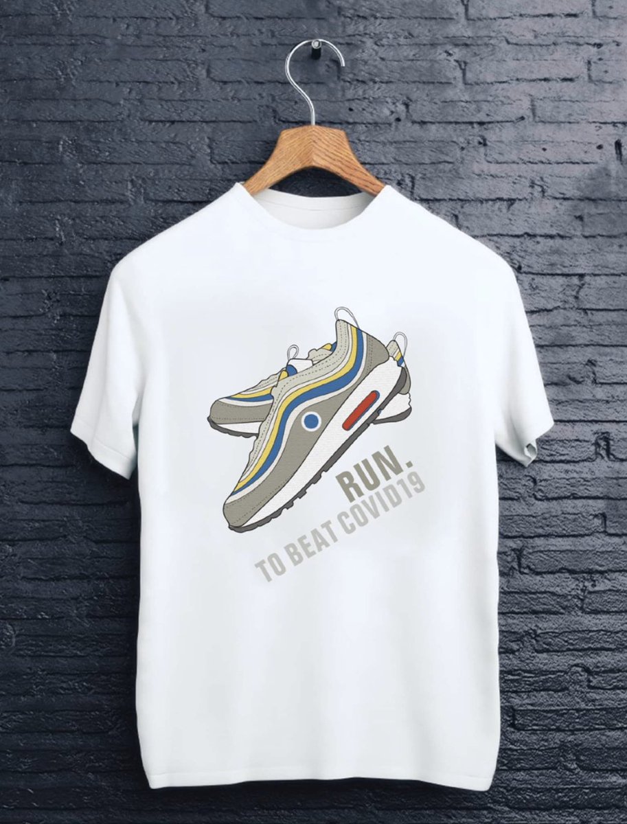 Diamonddigital6's tweet photo. Adult corona tshirts #lockdownuk https://t.co/1NEMjIOk9d