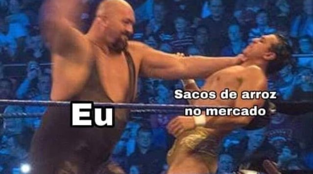 se a terra não é plana como explica o céu reto? tweet media