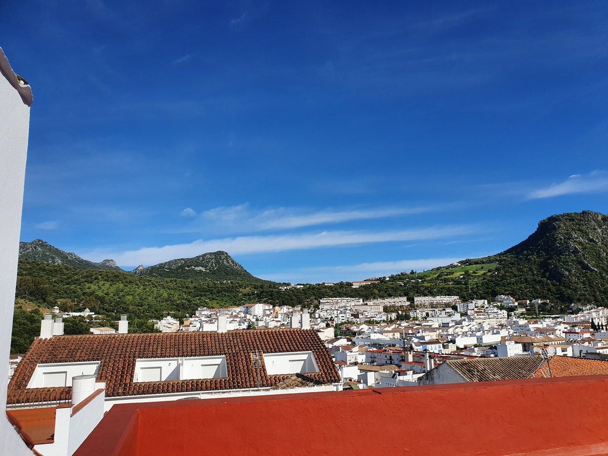 VDisidente's tweet photo. Ya anuncio el gobierno que abria fumigaciones
Asi que aqui teneis, vuelve el #terrorismoclimatico vuelven los #chemtrails vuelve la #geoingenieria 

NO PAREMOS DE DENUNCIAR ESTE CRIMEN CONTRA LA HUMANIDAD https://t.co/XCXVHLxaGk
