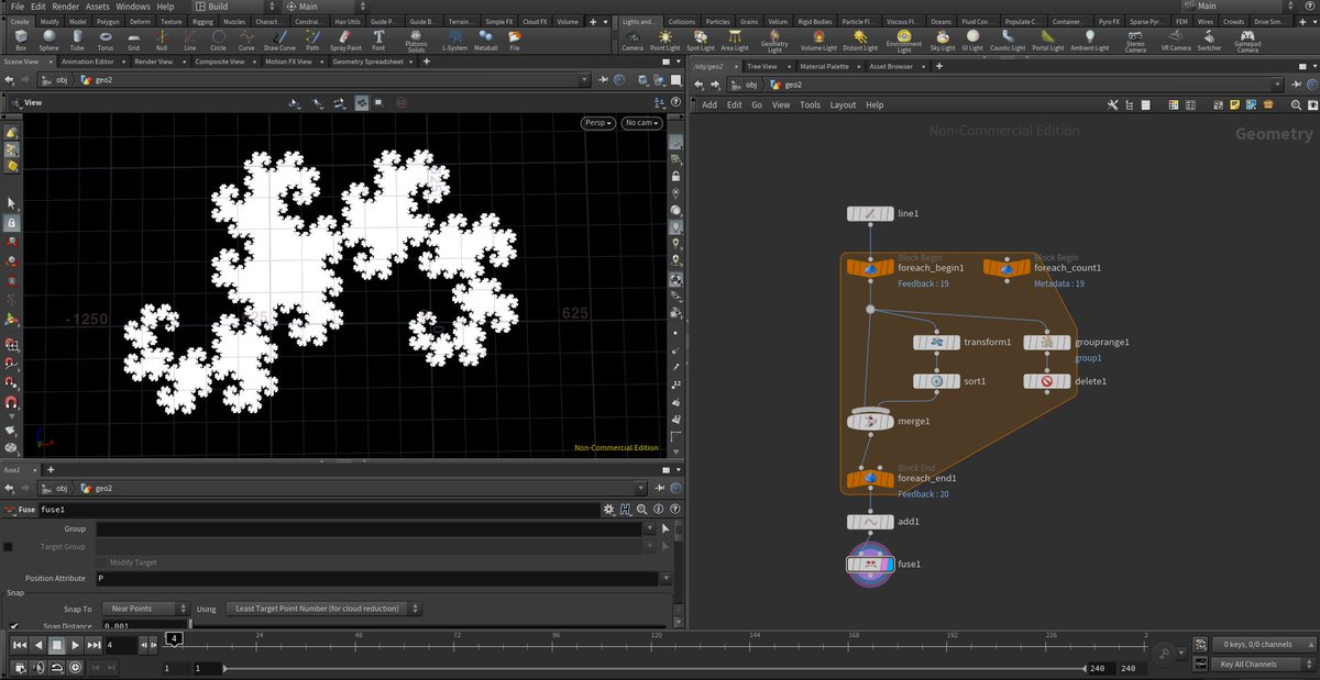 DigiArchi tweet media