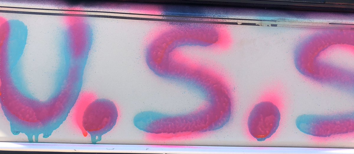 2020 Fulton Fanatics (@2020fanatics) on Twitter photo 