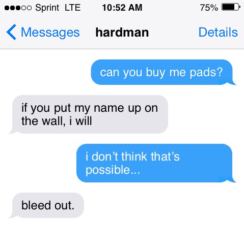 hardman